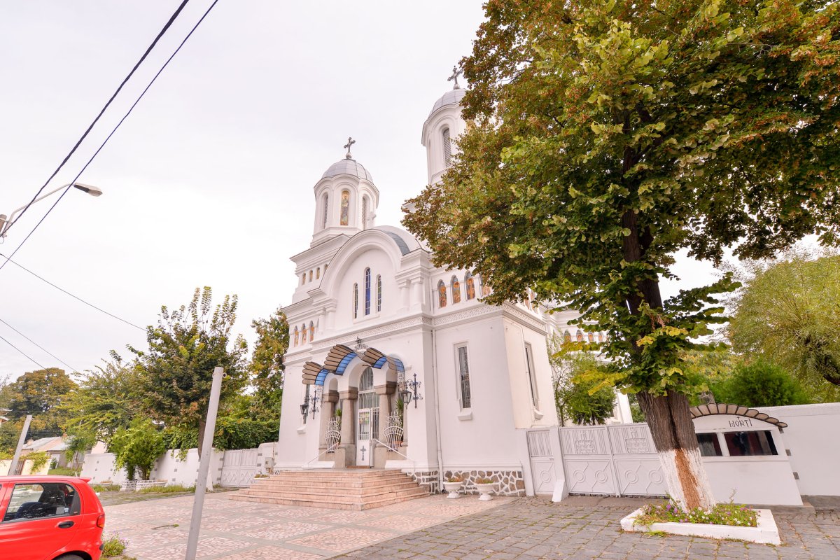 Educație într-un cartier mărginaș al Brăilei 51352