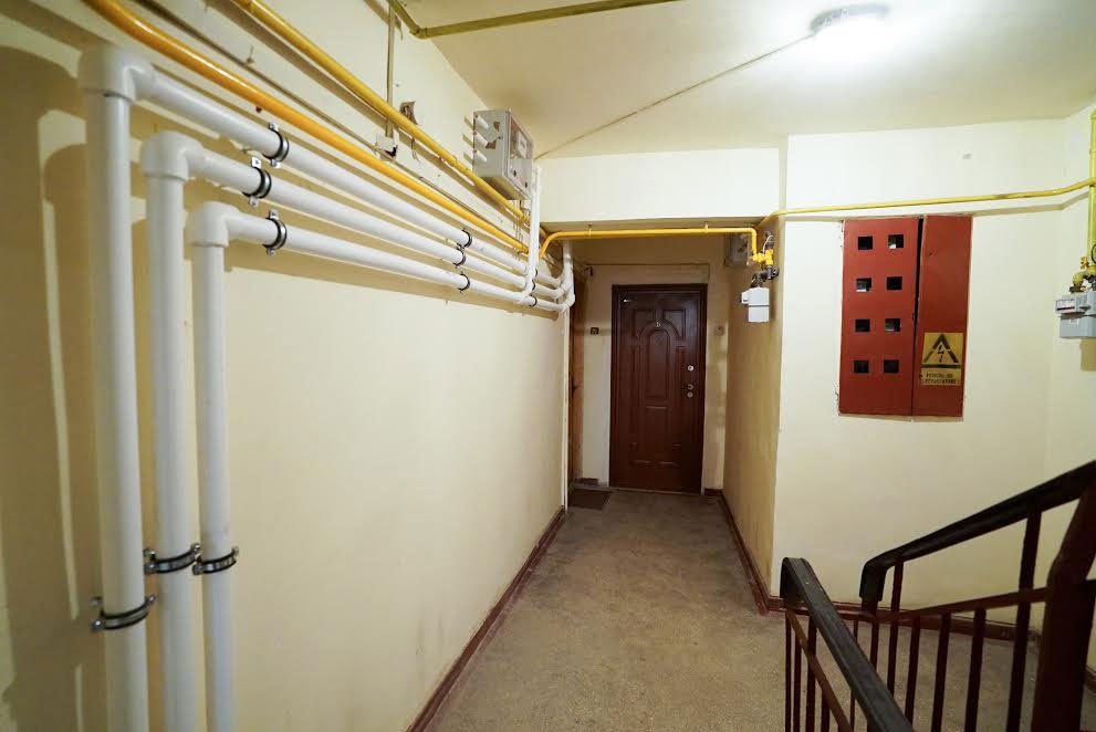 Soluţii pentru problema încălzirii urbane în România 51239