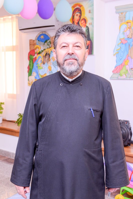 Zilnic o masă caldă pentru 200 de persoane 51217