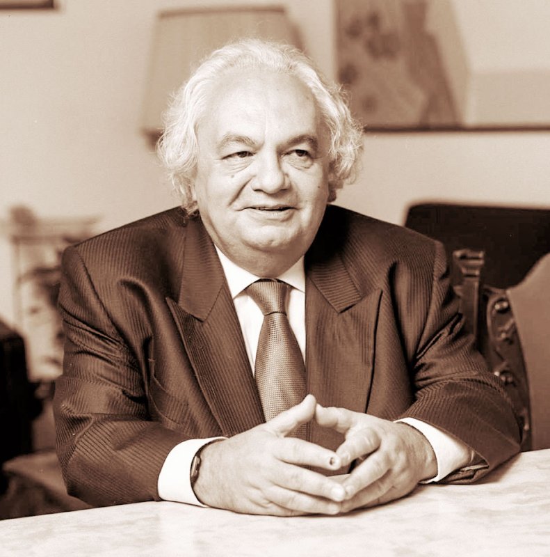 Biblioteca Exilului Românesc va fi inaugurată la Craiova 51186