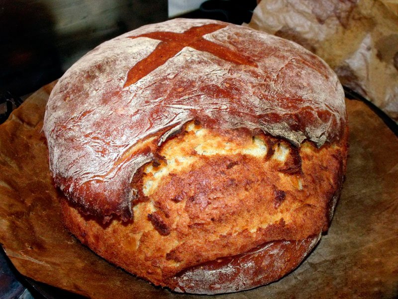 Firimituri de dragoste 51163