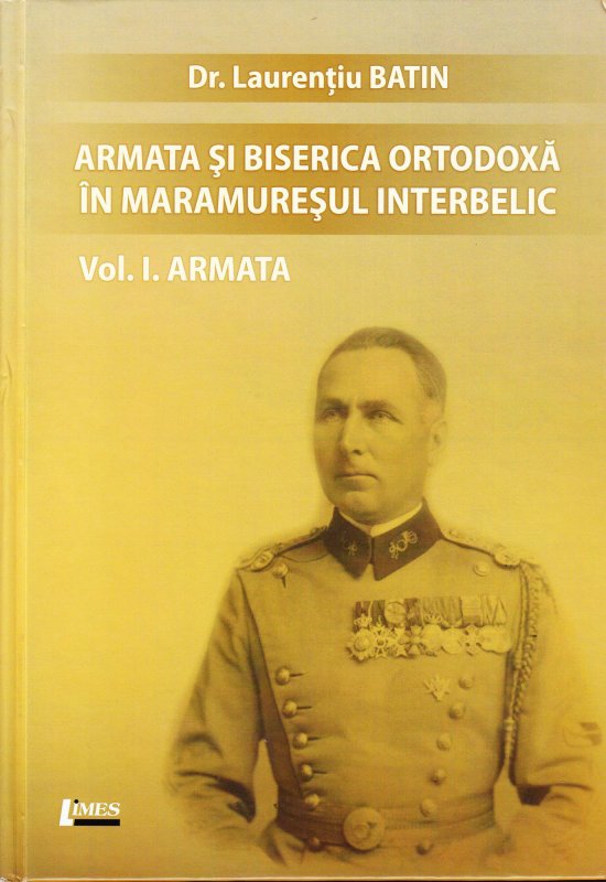 Lansare de carte la Palatul Episcopal din Sighetu Marmației 51178