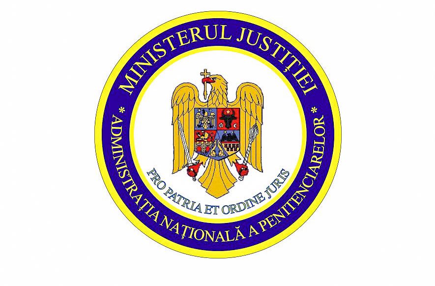 Trei posturi de preot în penitenciare 51159