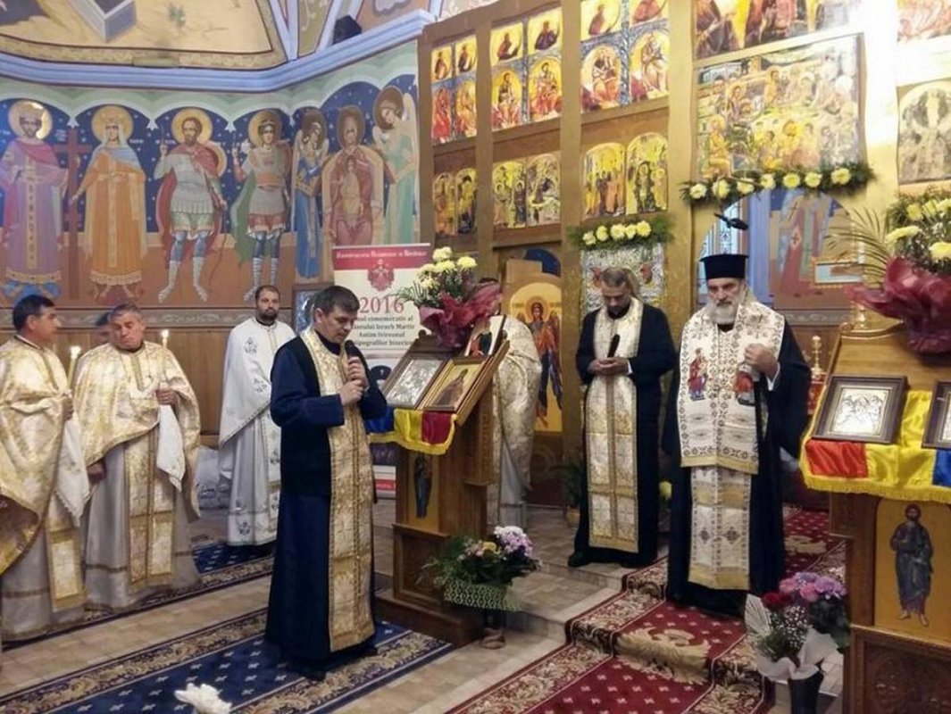 Un nou aşezământ social-cultural se va ridica în municipiul Bacău 51146