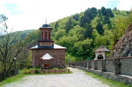 Praznicul Sfintei Parascheva în Mitropolia Olteniei 51124