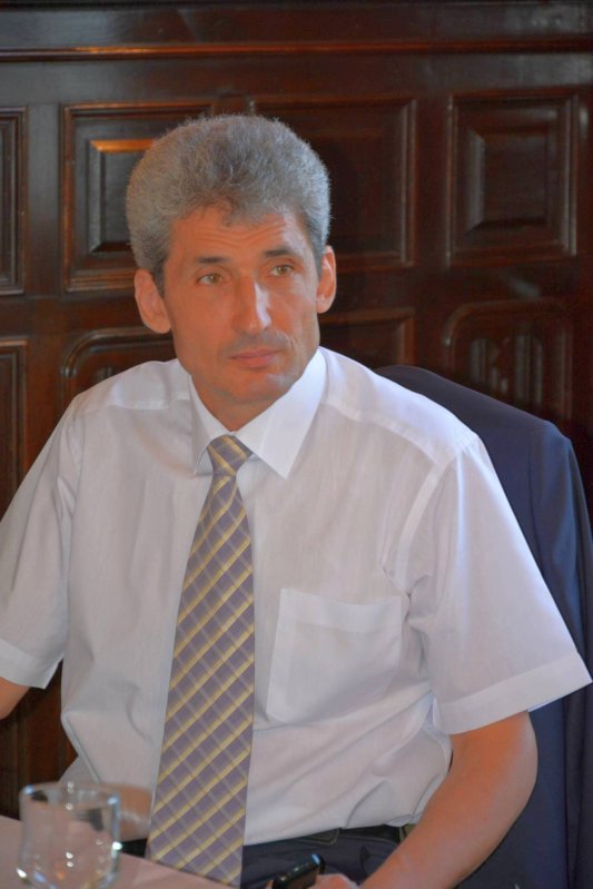 „Cuvânt primenit pentru Sfânta Liturghie” 51033