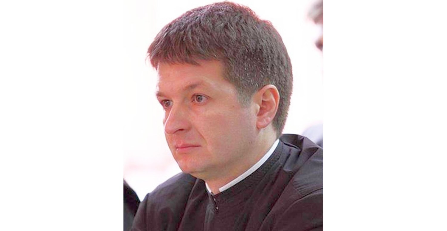 Fericirea în ceilalţi 51020