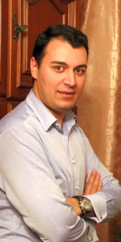 Lumina culturii pentru omul de azi 51032