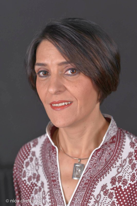 „Săptămânalul zideşte prin cuvinte împărăţie în suflete” 51031