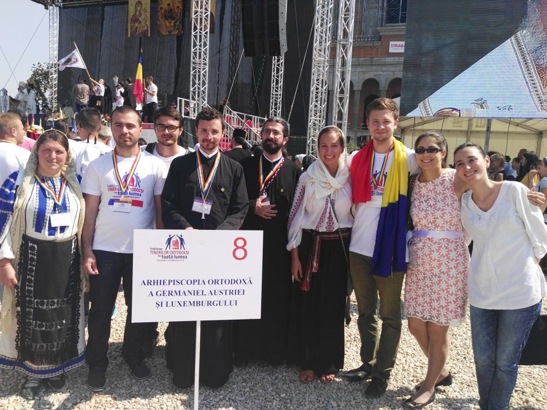 „Sugerez mai mult curaj în abordarea subiectelor” 51034