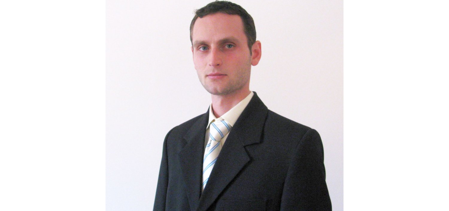 Un mijloc eficace pentru educația noastră religioasă 51035