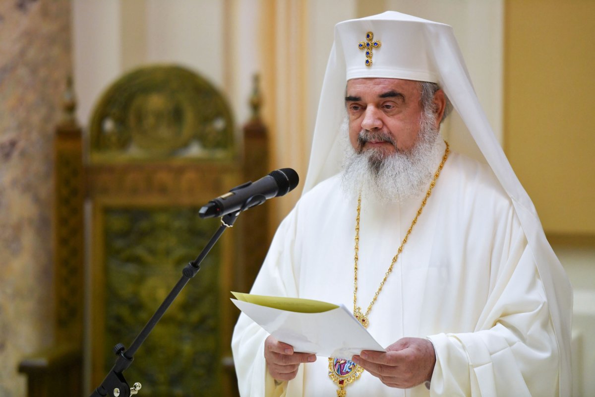 „Sănătate pentru sate”, de un an în slujba aproapelui 50997