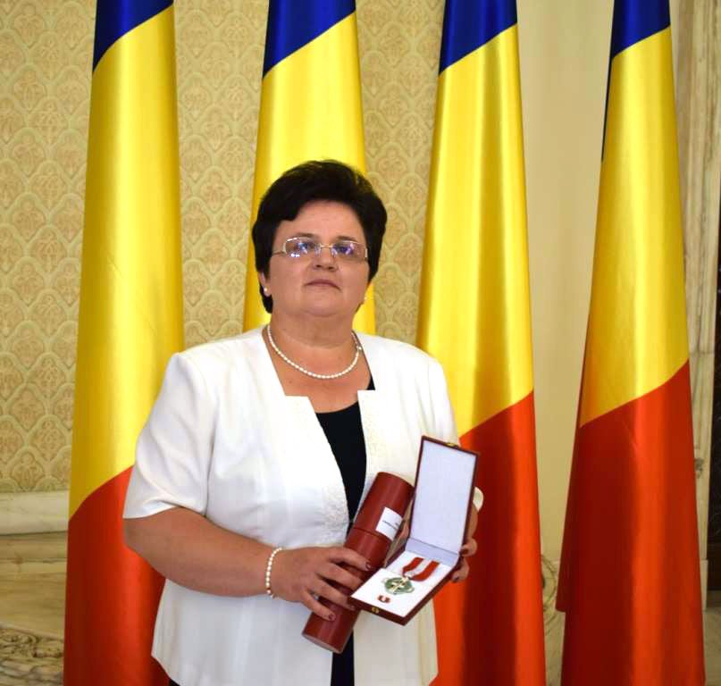 „A fi dascăl în mediul rural poate deveni o binecuvântare” 50925