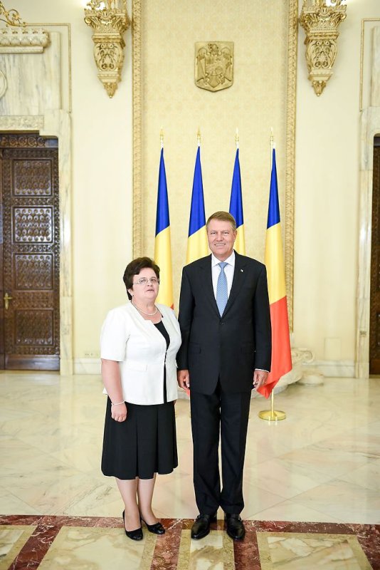 „A fi dascăl în mediul rural poate deveni o binecuvântare” 50927