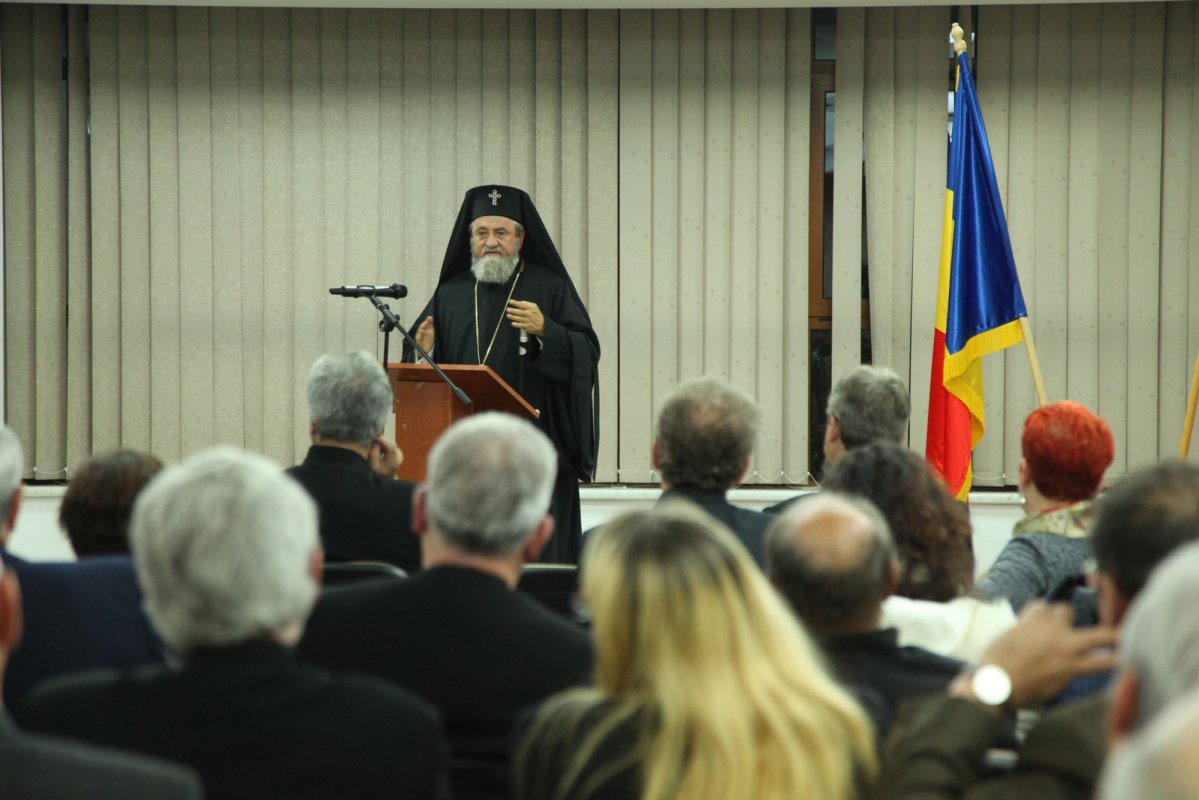 A fost lansat „Albumul de aur al Sibiului” 50710