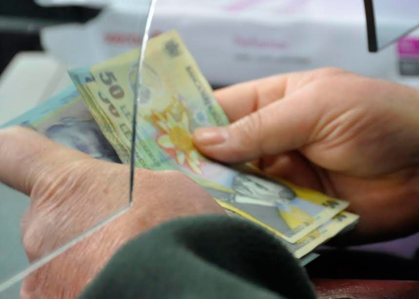 Cum se poate „completa” vechimea în muncă 50758