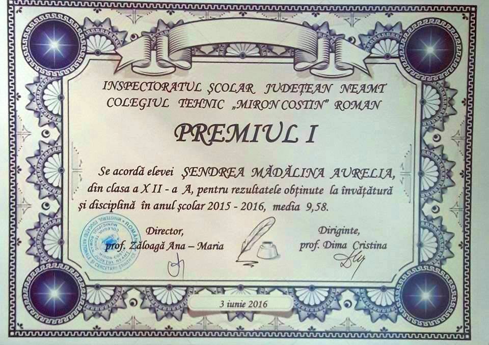 Sprijin pentru tinerii din Parohia Bozienii de Jos 50696