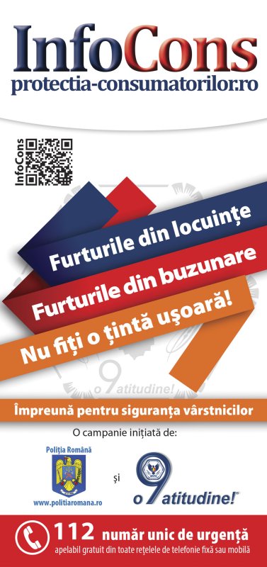 Prevenirea furturilor din buzunare 50685