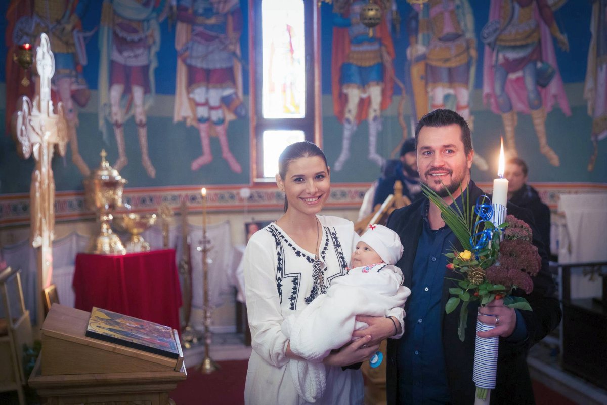 Despre familie  cu sinceritate 50626