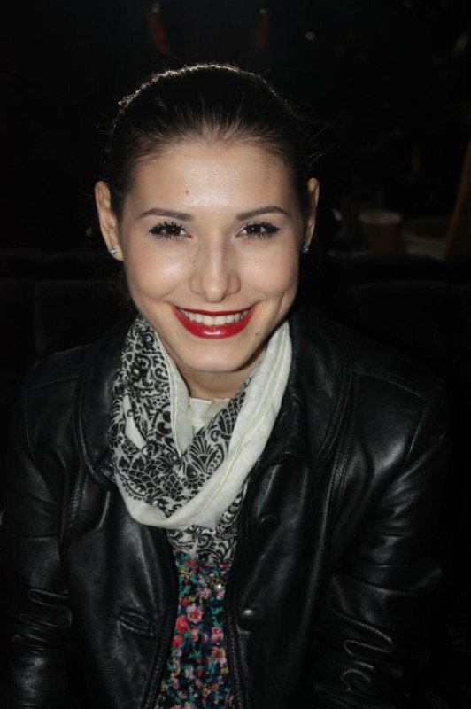 Despre familie  cu sinceritate 50627