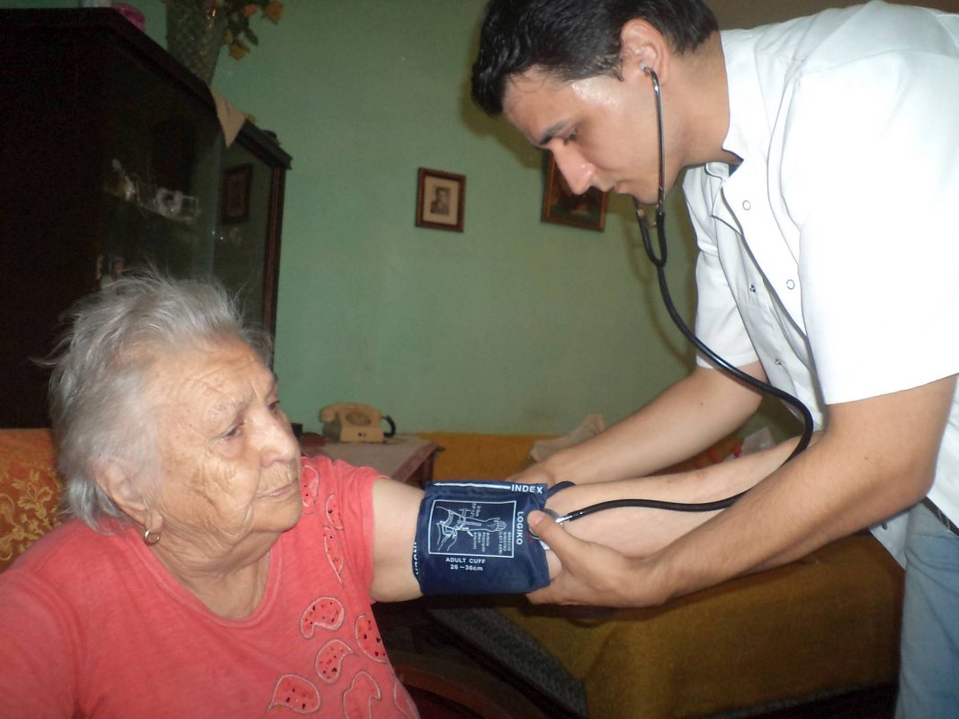 Liturghia și filantropia în concretul vieții sociale 50614