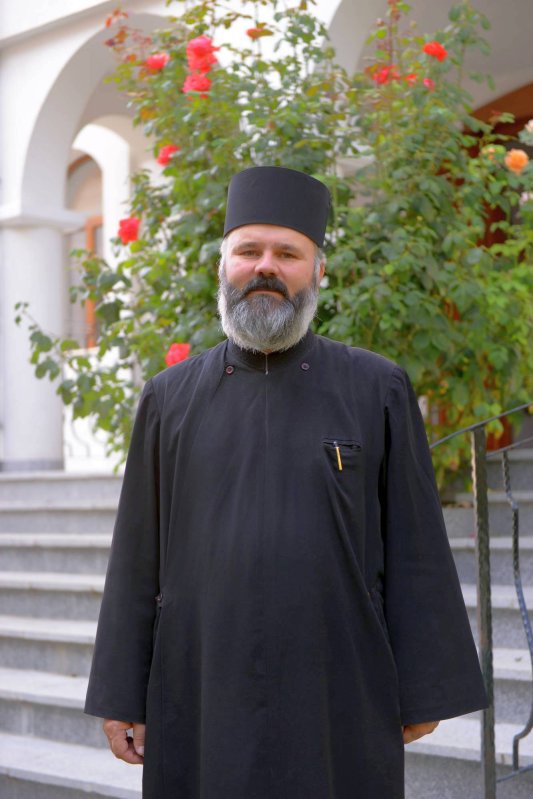 Liturghia și filantropia în concretul vieții sociale 50621