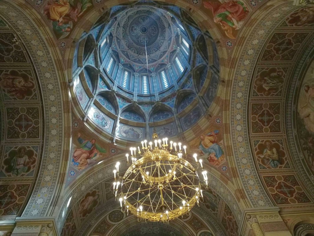 Românii din Cernăuți, un oftat istoric în pieptul Țării 50595