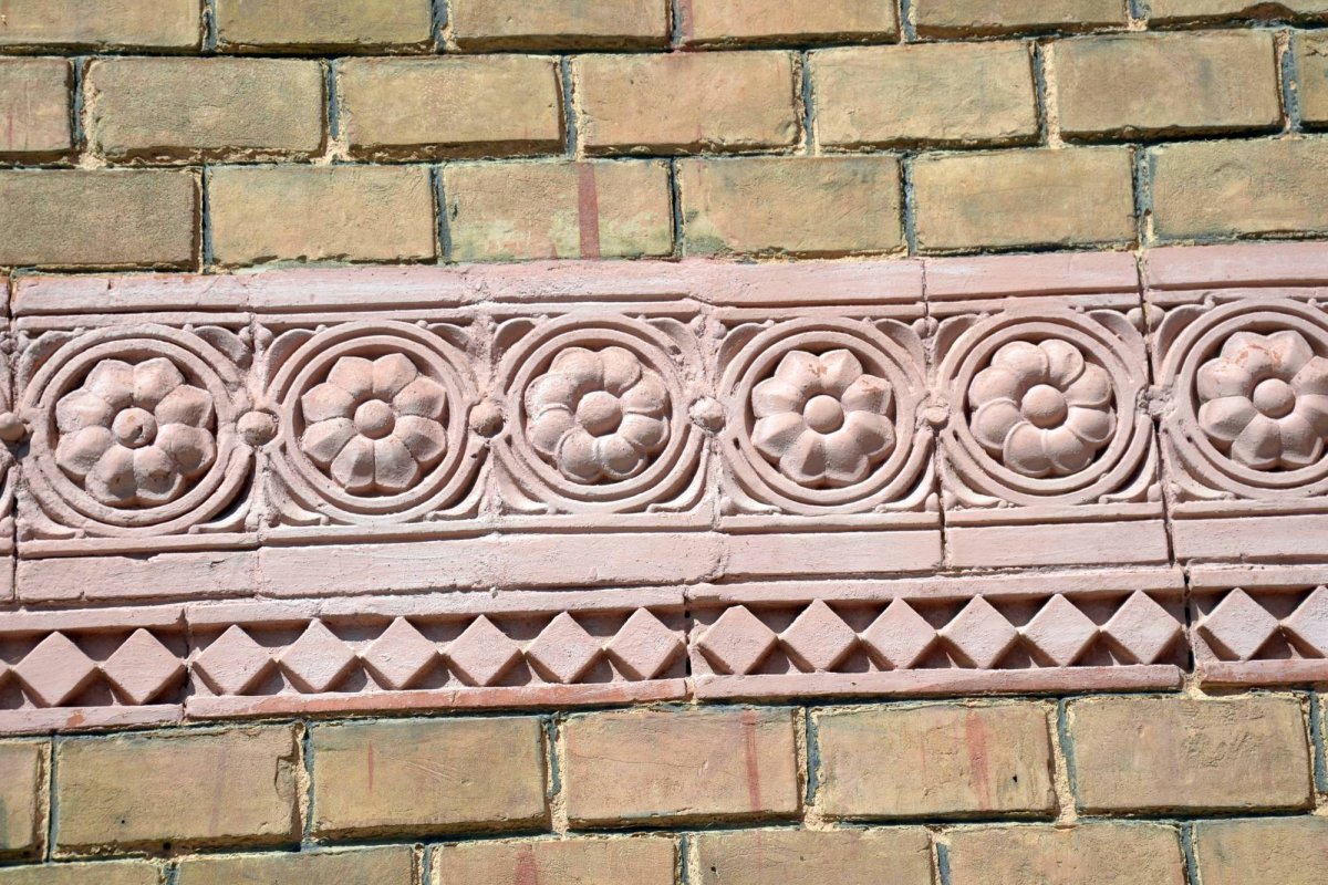 Românii din Cernăuți, un oftat istoric în pieptul Țării 50596