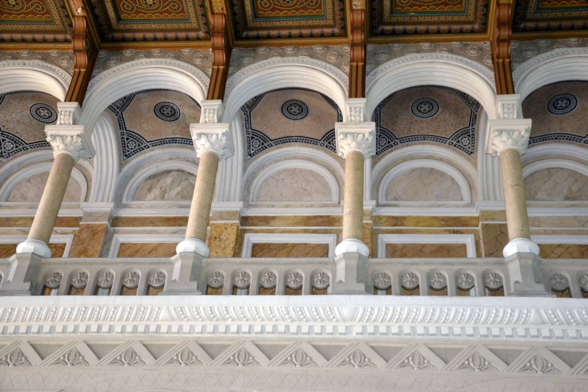 Românii din Cernăuți, un oftat istoric în pieptul Țării 50603