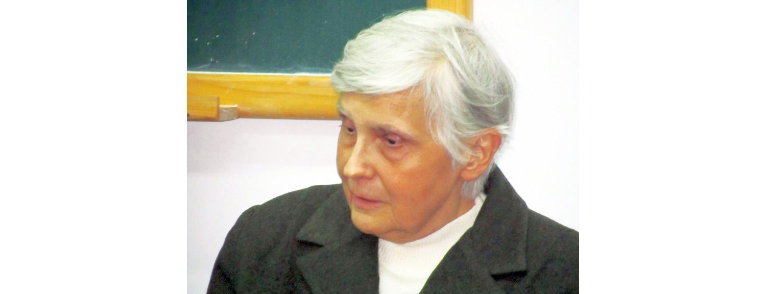 Scriptura în școală 50624