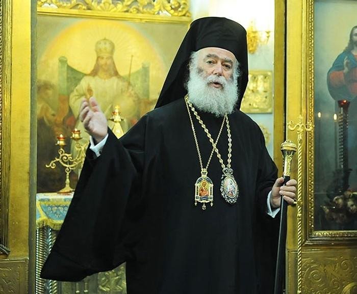 Mesaj de felicitare 50472