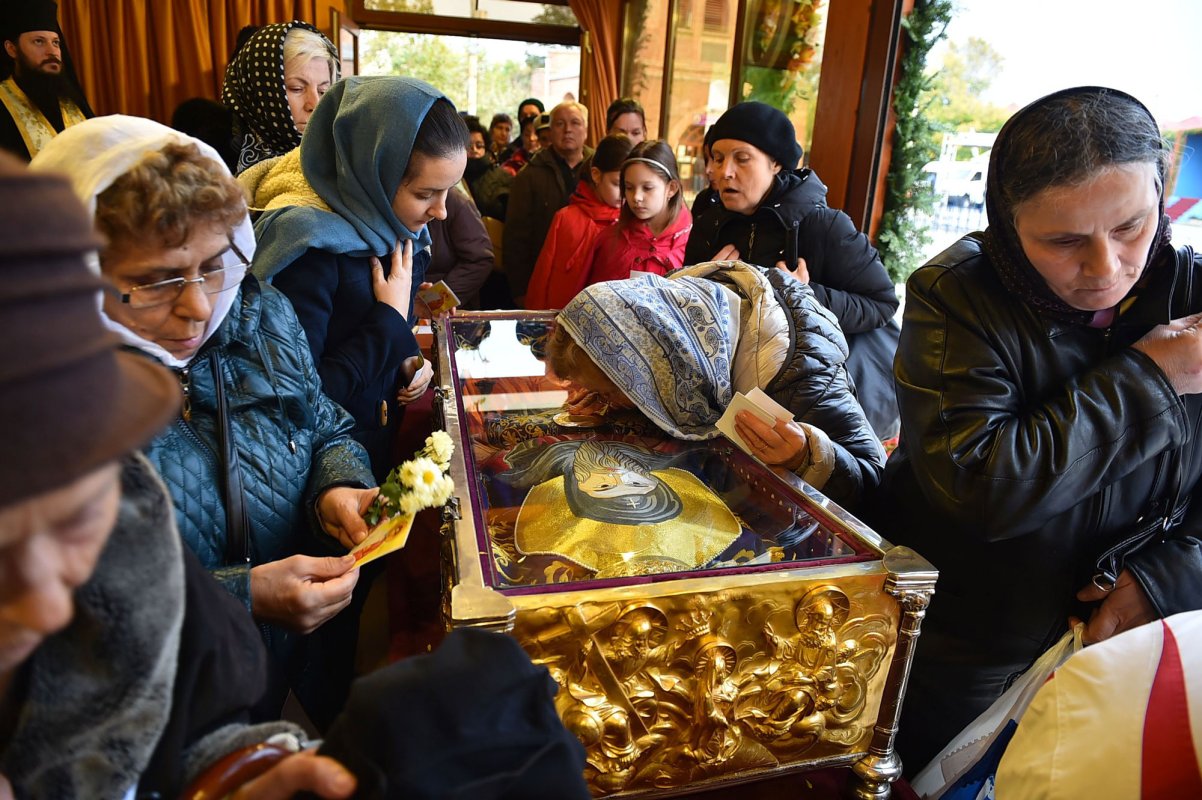 O tradiție de două veacuri mereu reînnoită 50471