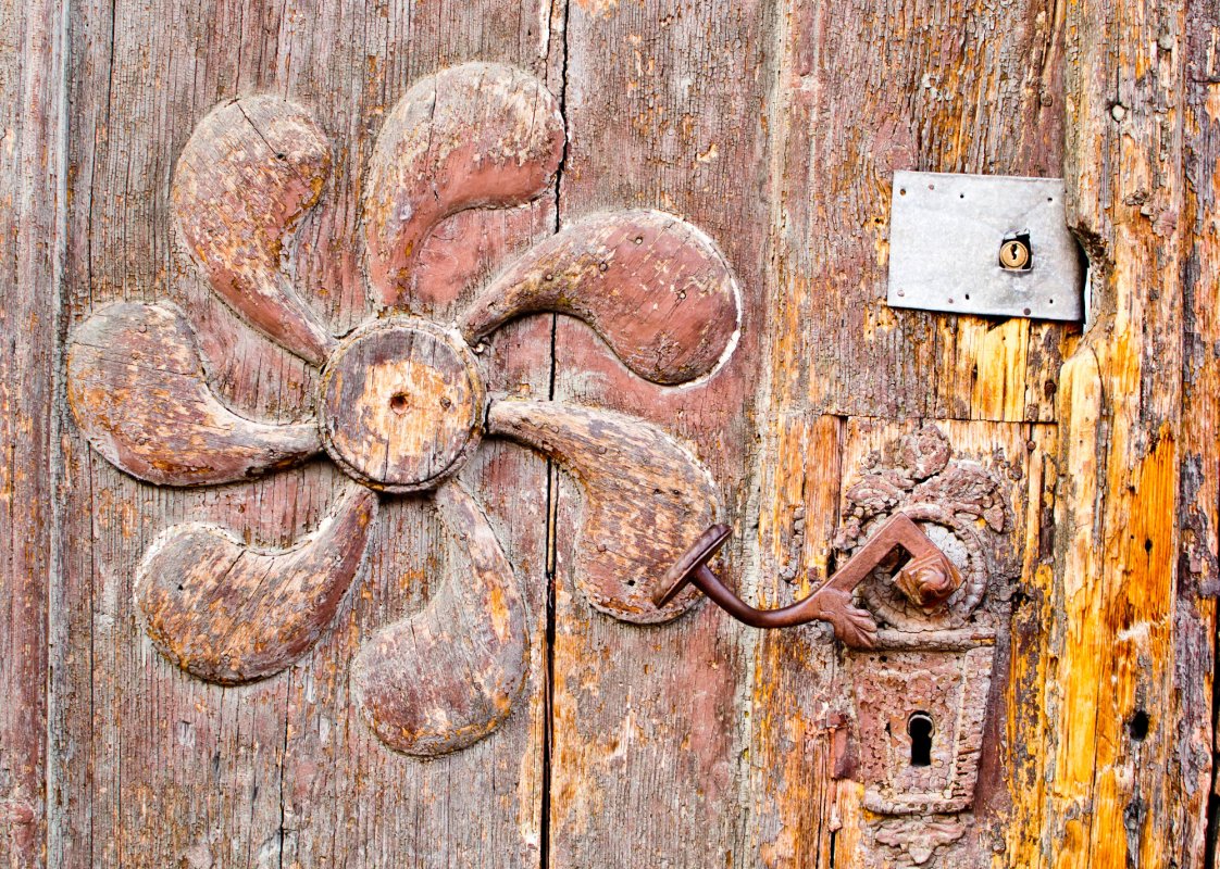 Dobândirea păcii 50417