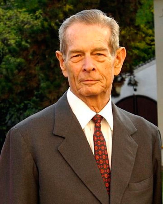 Mesaj de felicitare 50391