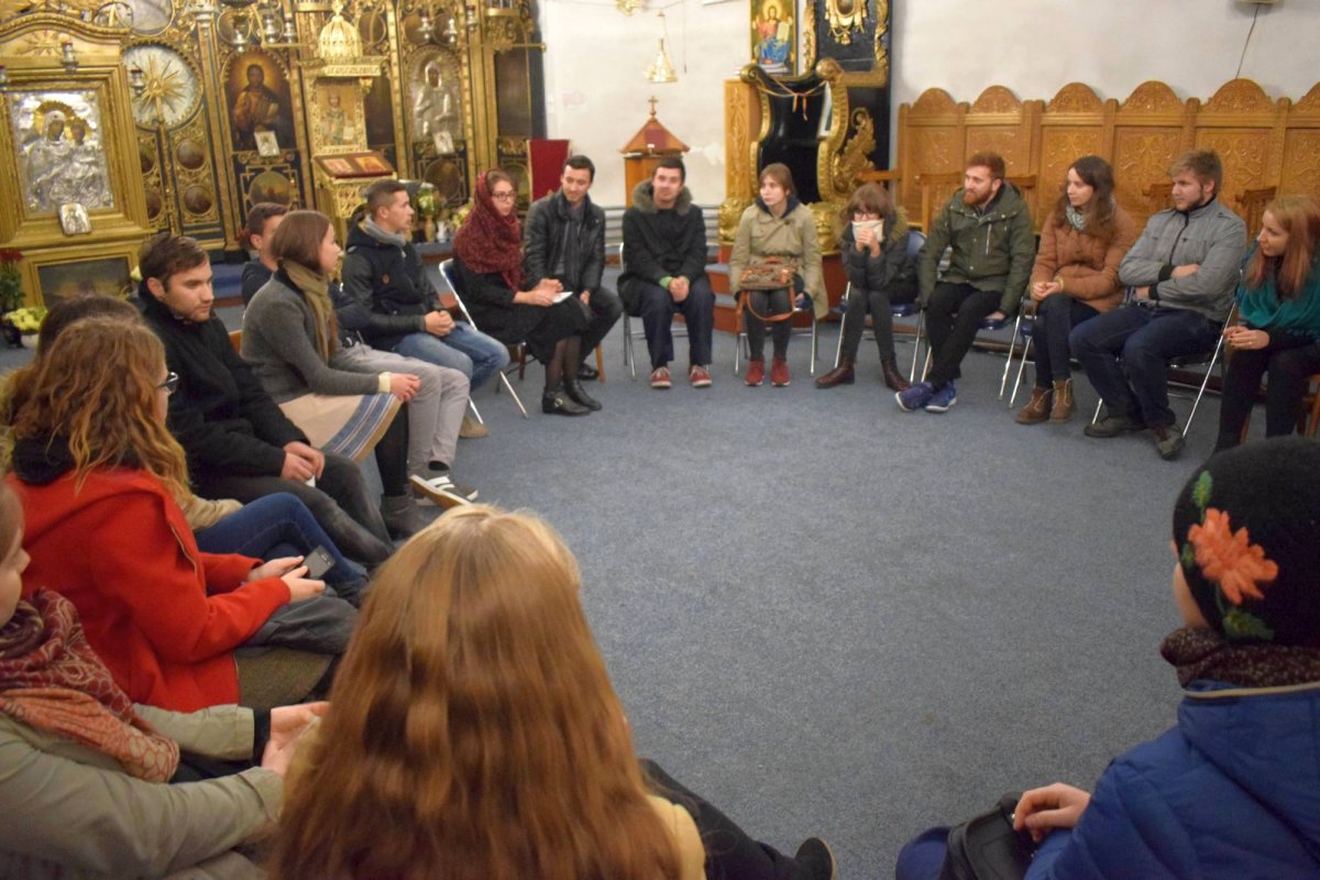 Filmul „Ostrov“ sau despre convertire 50131