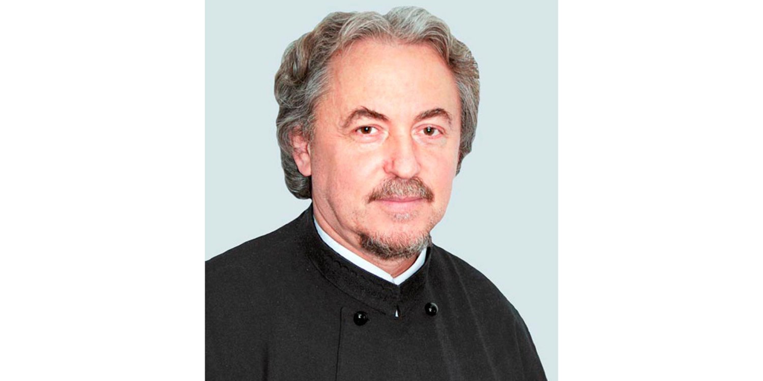 Cununile martirilor și lumina sfinților cuvioși 50216