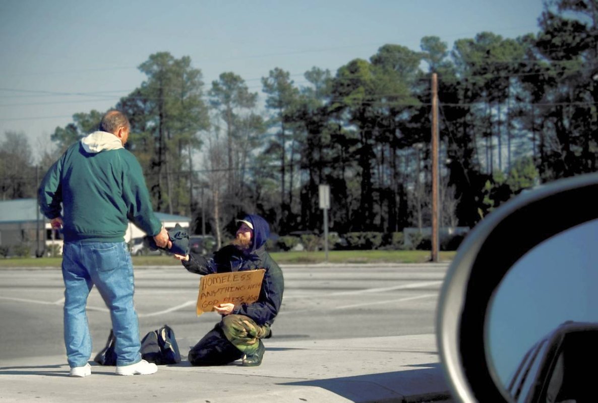 Despre buna folosire a bogăției 50311