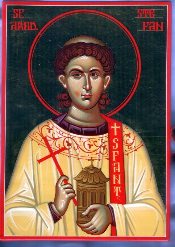 Rugăciunile către el nu rămân niciodată fără răspuns 50172