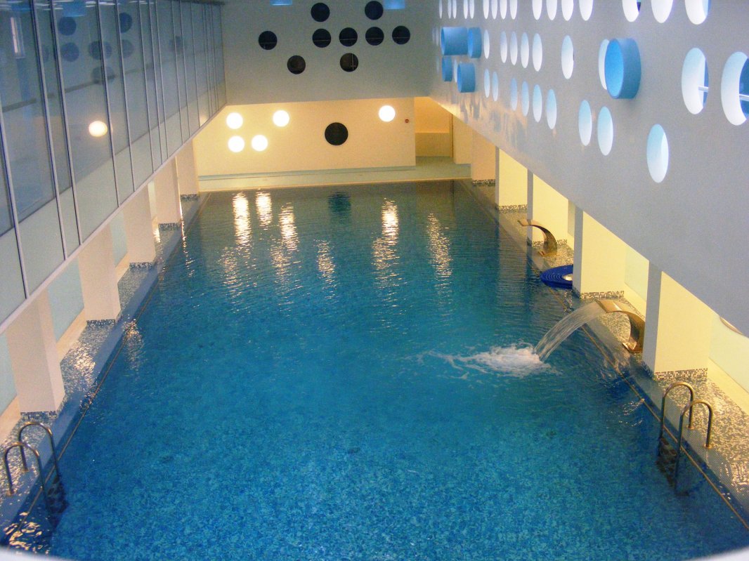 Tratamente naturiste complexe pentru poliartroze 50059