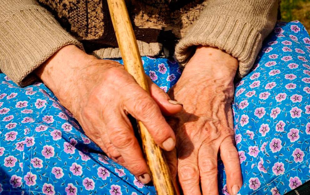 Venit minim pentru incluziunea familiilor sărace 50129