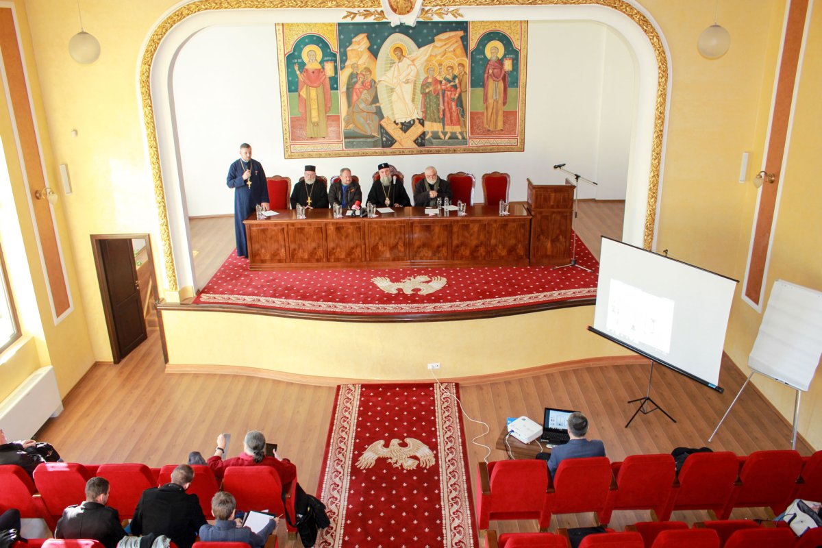 „Arta iconografică în contemporaneitate” 49981