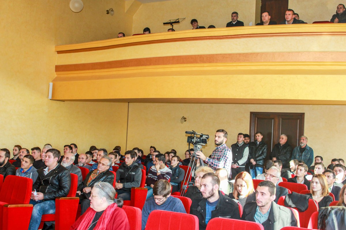 „Arta iconografică în contemporaneitate” 49982