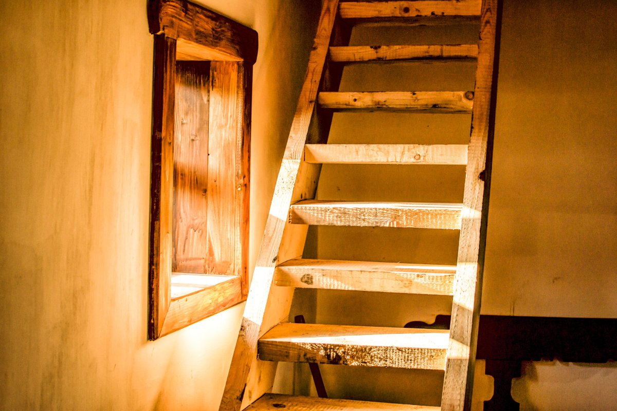 Asumarea suferinței 49952