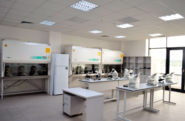 Fonduri europene pentru cercetare în horticultură 49961