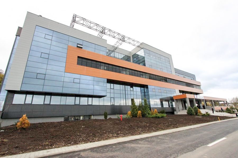 Fonduri europene pentru cercetare în horticultură 49962