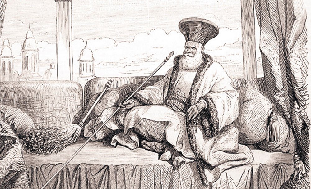 Dregătoriile și poveștile lor  49745