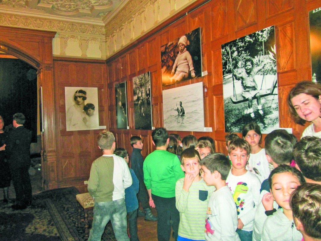 Imagini pline de candoare 49713