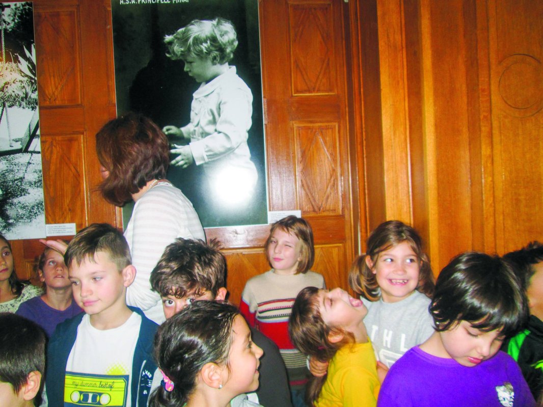 Imagini pline de candoare 49714