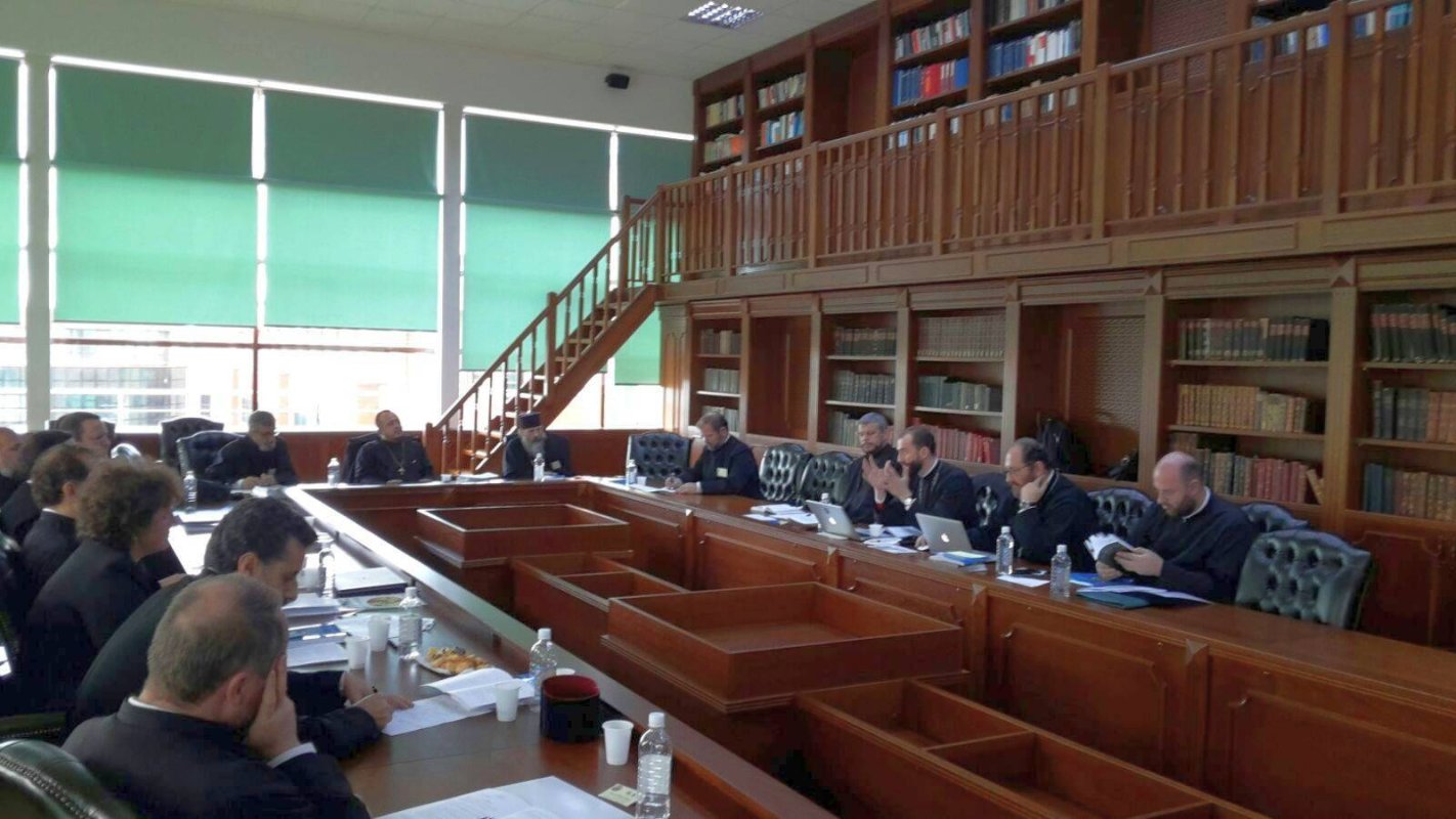 Simpozion dedicat învățământului universitar  49727