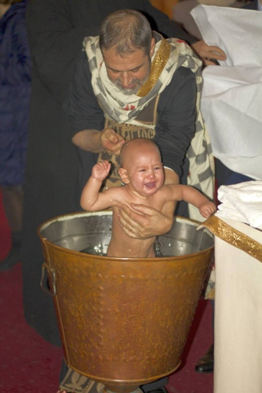 O experiență inedită: întâlnirea cu Ortodoxia chineză 49755